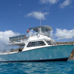 Sea Ventures Pro Dive Centers