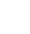 VOLTAGE Icon