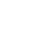 PHONE/INTERNET Icon