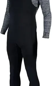Aqua Lung Aquaflex 3mm Wetsuit