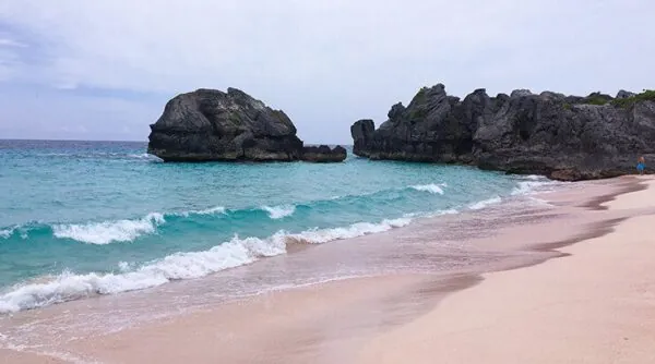 Private Snorkel & Dive Charter